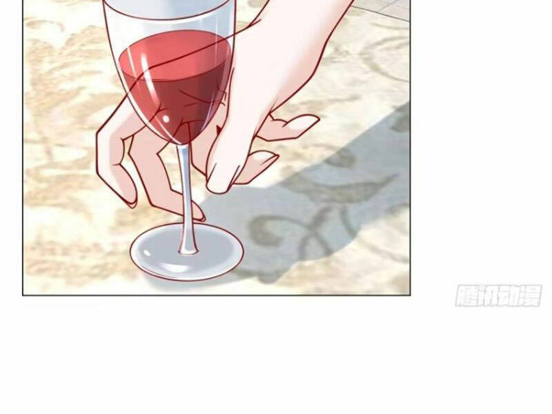 Tôi Là Tài Xế Xe Công Nghệ Có Chút Tiền Thì Đã Sao?: Chapter 102