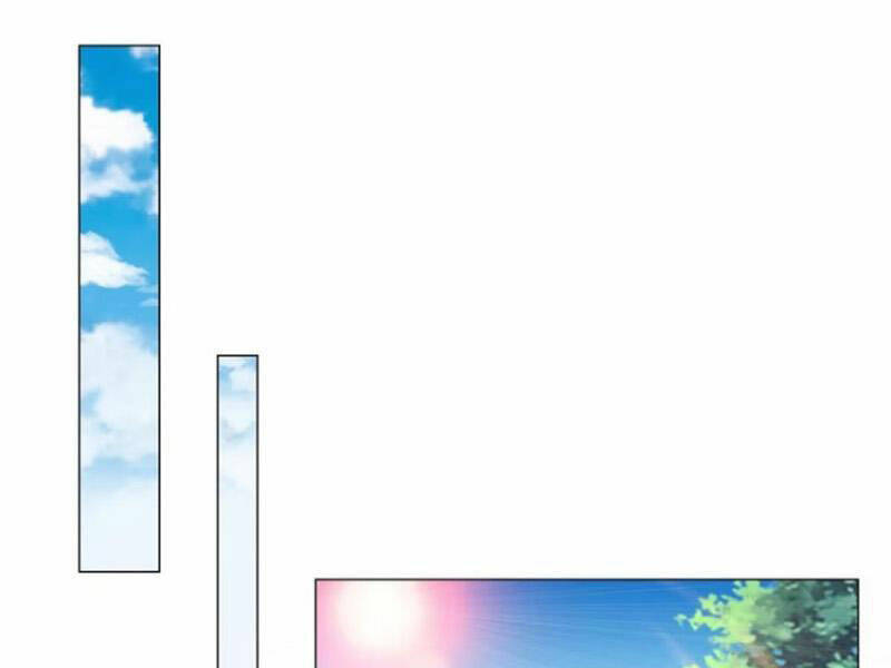 Tôi Là Tài Xế Xe Công Nghệ Có Chút Tiền Thì Đã Sao?: Chapter 102