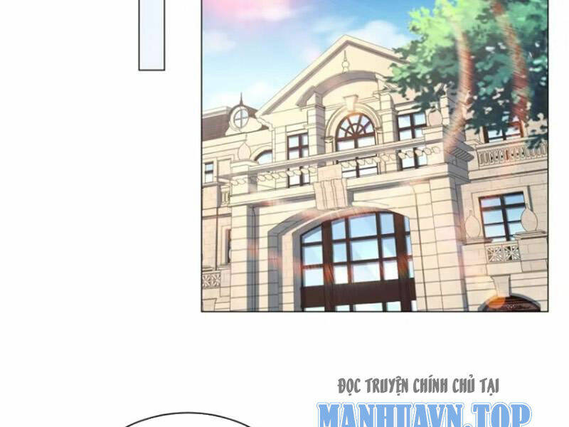 Tôi Là Tài Xế Xe Công Nghệ Có Chút Tiền Thì Đã Sao?: Chapter 102