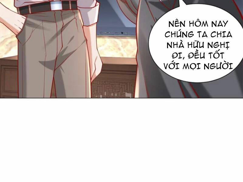 Tôi Là Tài Xế Xe Công Nghệ Có Chút Tiền Thì Đã Sao?: Chapter 102