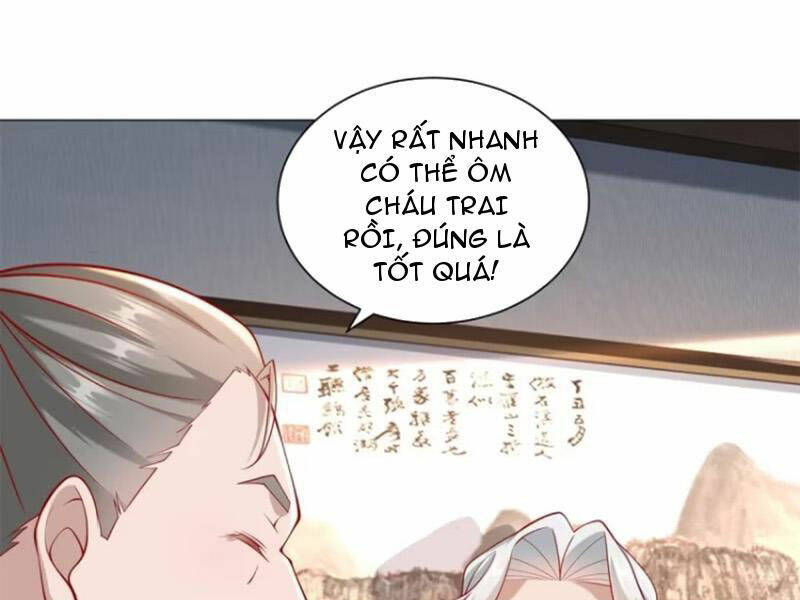Tôi Là Tài Xế Xe Công Nghệ Có Chút Tiền Thì Đã Sao?: Chapter 102