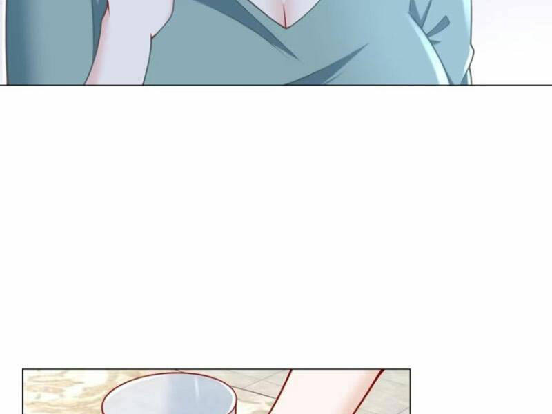 Tôi Là Tài Xế Xe Công Nghệ Có Chút Tiền Thì Đã Sao?: Chapter 102