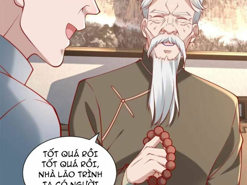 Tôi Là Tài Xế Xe Công Nghệ Có Chút Tiền Thì Đã Sao?: Chapter 102
