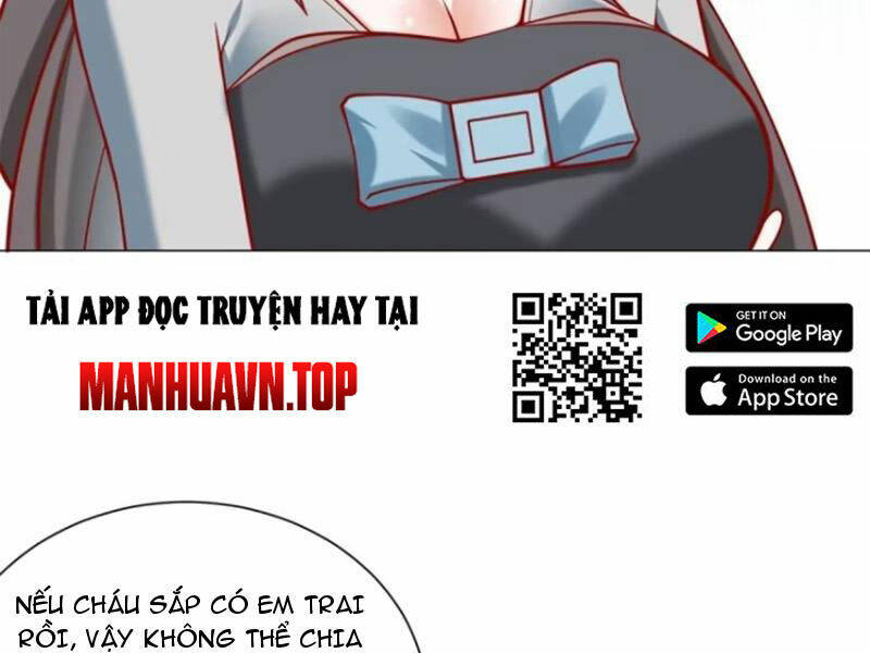Tôi Là Tài Xế Xe Công Nghệ Có Chút Tiền Thì Đã Sao?: Chapter 102
