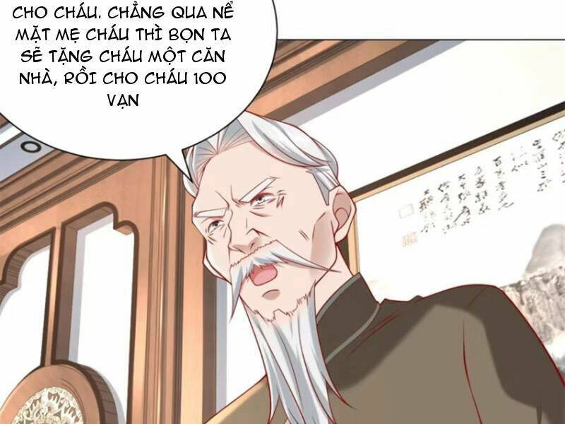 Tôi Là Tài Xế Xe Công Nghệ Có Chút Tiền Thì Đã Sao?: Chapter 102