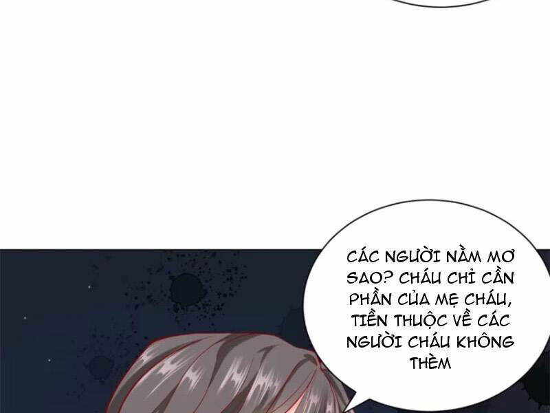 Tôi Là Tài Xế Xe Công Nghệ Có Chút Tiền Thì Đã Sao?: Chapter 102
