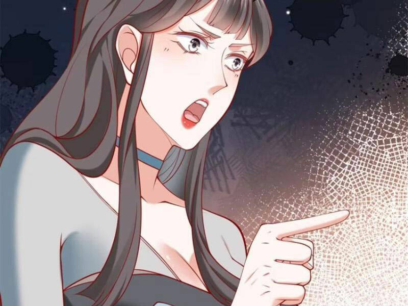 Tôi Là Tài Xế Xe Công Nghệ Có Chút Tiền Thì Đã Sao?: Chapter 102
