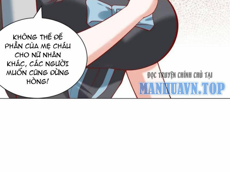 Tôi Là Tài Xế Xe Công Nghệ Có Chút Tiền Thì Đã Sao?: Chapter 102