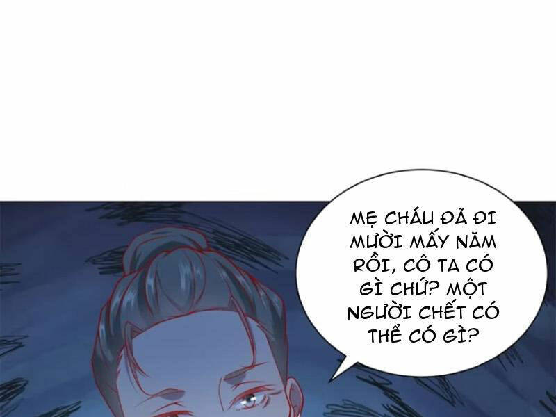 Tôi Là Tài Xế Xe Công Nghệ Có Chút Tiền Thì Đã Sao?: Chapter 102