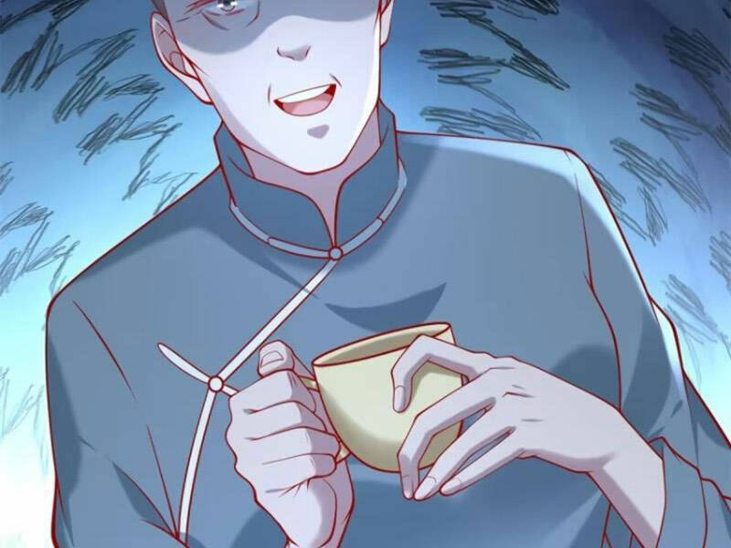 Tôi Là Tài Xế Xe Công Nghệ Có Chút Tiền Thì Đã Sao?: Chapter 102