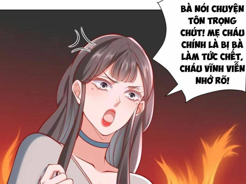 Tôi Là Tài Xế Xe Công Nghệ Có Chút Tiền Thì Đã Sao?: Chapter 102