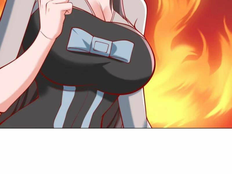 Tôi Là Tài Xế Xe Công Nghệ Có Chút Tiền Thì Đã Sao?: Chapter 102
