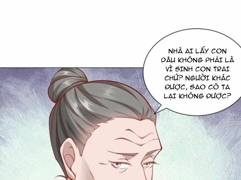 Tôi Là Tài Xế Xe Công Nghệ Có Chút Tiền Thì Đã Sao?: Chapter 102