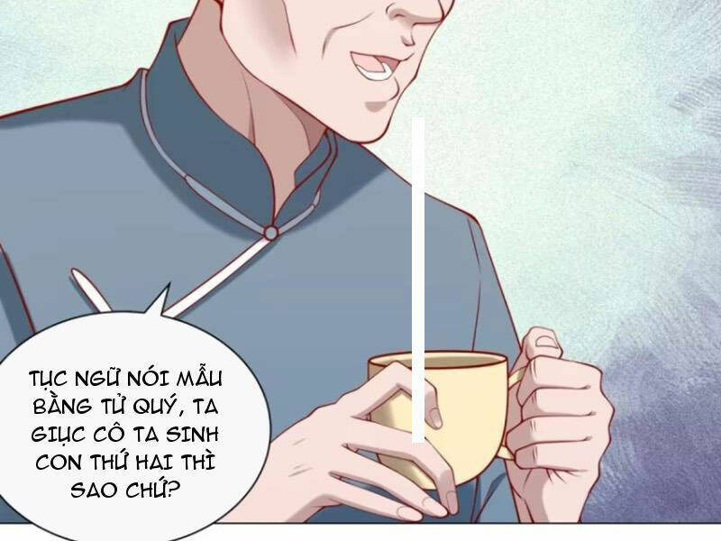 Tôi Là Tài Xế Xe Công Nghệ Có Chút Tiền Thì Đã Sao?: Chapter 102
