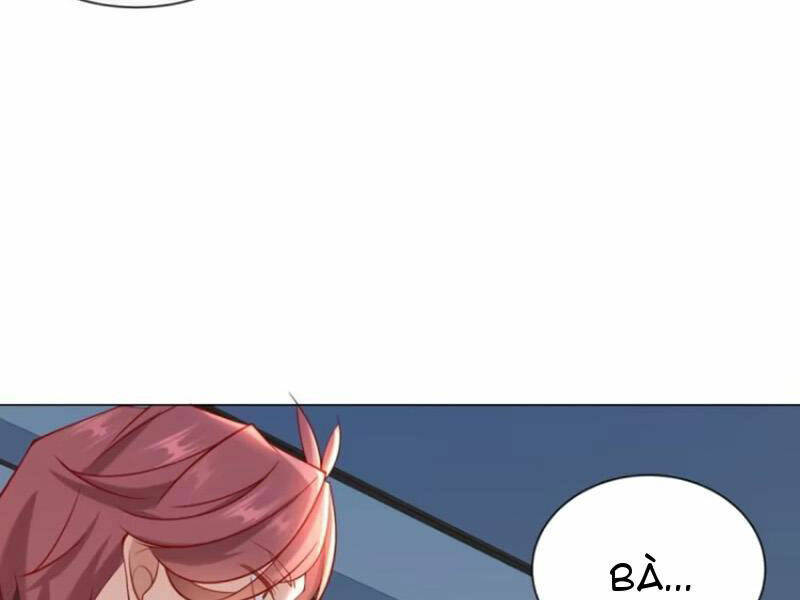 Tôi Là Tài Xế Xe Công Nghệ Có Chút Tiền Thì Đã Sao?: Chapter 102
