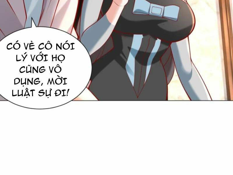 Tôi Là Tài Xế Xe Công Nghệ Có Chút Tiền Thì Đã Sao?: Chapter 102