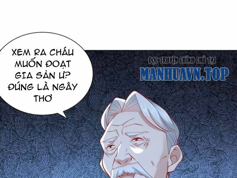 Tôi Là Tài Xế Xe Công Nghệ Có Chút Tiền Thì Đã Sao?: Chapter 102