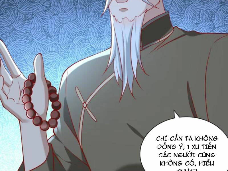 Tôi Là Tài Xế Xe Công Nghệ Có Chút Tiền Thì Đã Sao?: Chapter 102