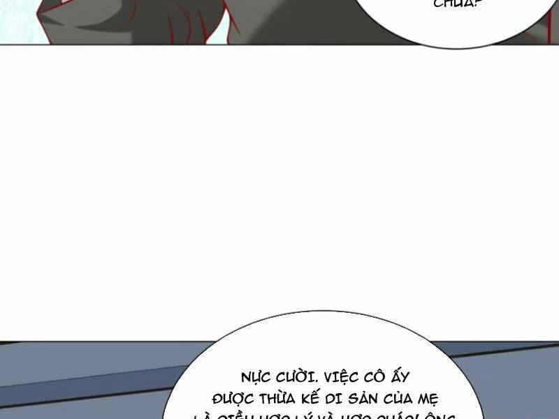 Tôi Là Tài Xế Xe Công Nghệ Có Chút Tiền Thì Đã Sao?: Chapter 102