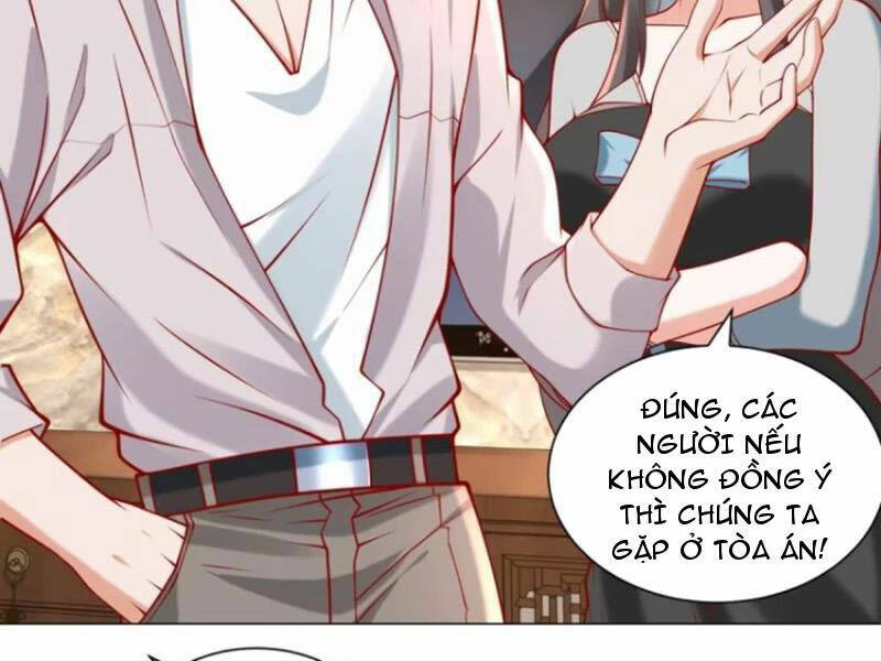 Tôi Là Tài Xế Xe Công Nghệ Có Chút Tiền Thì Đã Sao?: Chapter 102