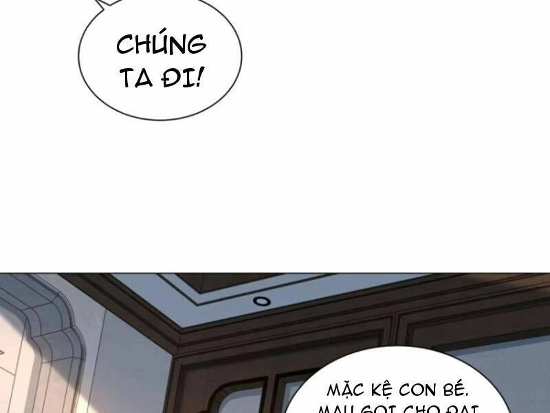 Tôi Là Tài Xế Xe Công Nghệ Có Chút Tiền Thì Đã Sao?: Chapter 102