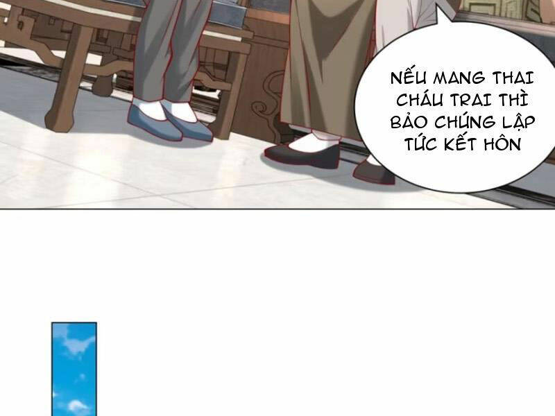 Tôi Là Tài Xế Xe Công Nghệ Có Chút Tiền Thì Đã Sao?: Chapter 102