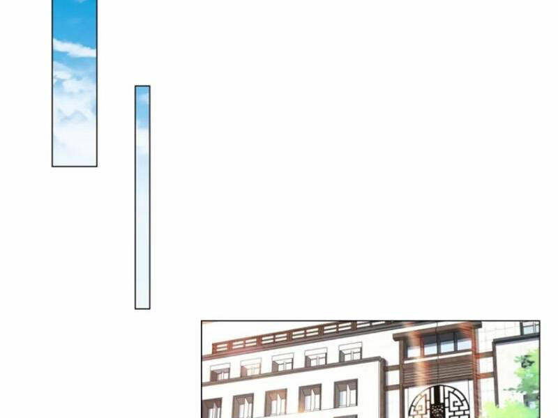 Tôi Là Tài Xế Xe Công Nghệ Có Chút Tiền Thì Đã Sao?: Chapter 102