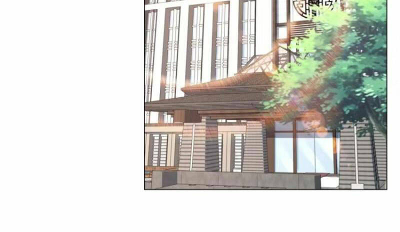 Tôi Là Tài Xế Xe Công Nghệ Có Chút Tiền Thì Đã Sao?: Chapter 102