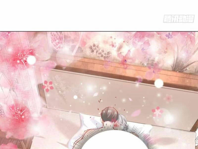Tôi Là Tài Xế Xe Công Nghệ Có Chút Tiền Thì Đã Sao?: Chapter 102