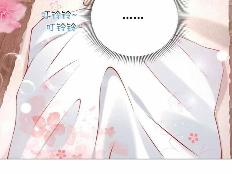 Tôi Là Tài Xế Xe Công Nghệ Có Chút Tiền Thì Đã Sao?: Chapter 102