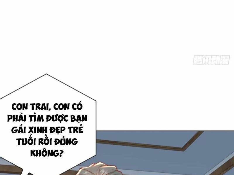 Tôi Là Tài Xế Xe Công Nghệ Có Chút Tiền Thì Đã Sao?: Chapter 102