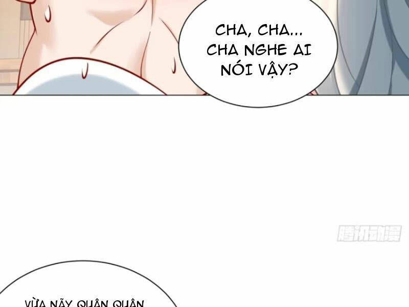 Tôi Là Tài Xế Xe Công Nghệ Có Chút Tiền Thì Đã Sao?: Chapter 102