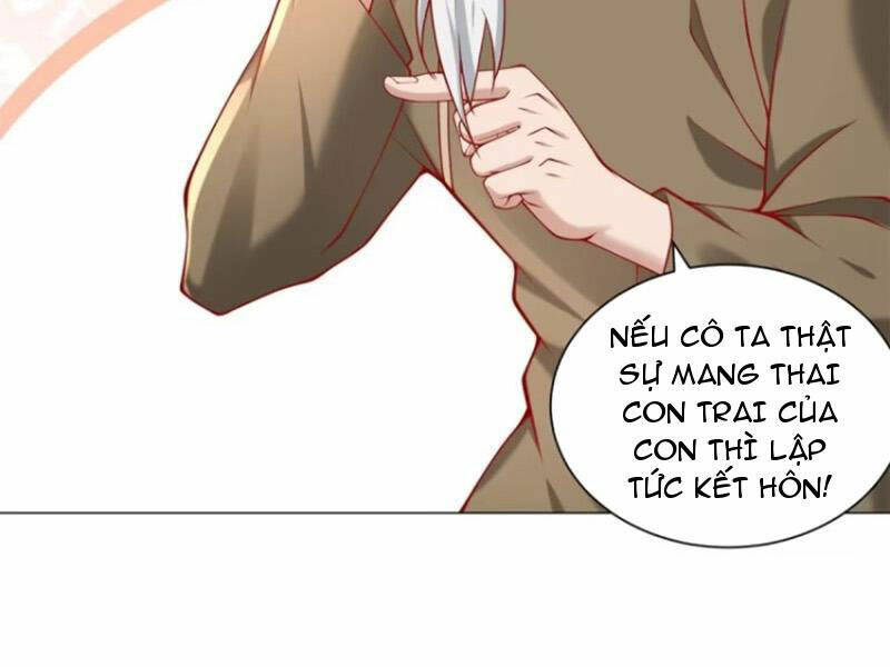 Tôi Là Tài Xế Xe Công Nghệ Có Chút Tiền Thì Đã Sao?: Chapter 102