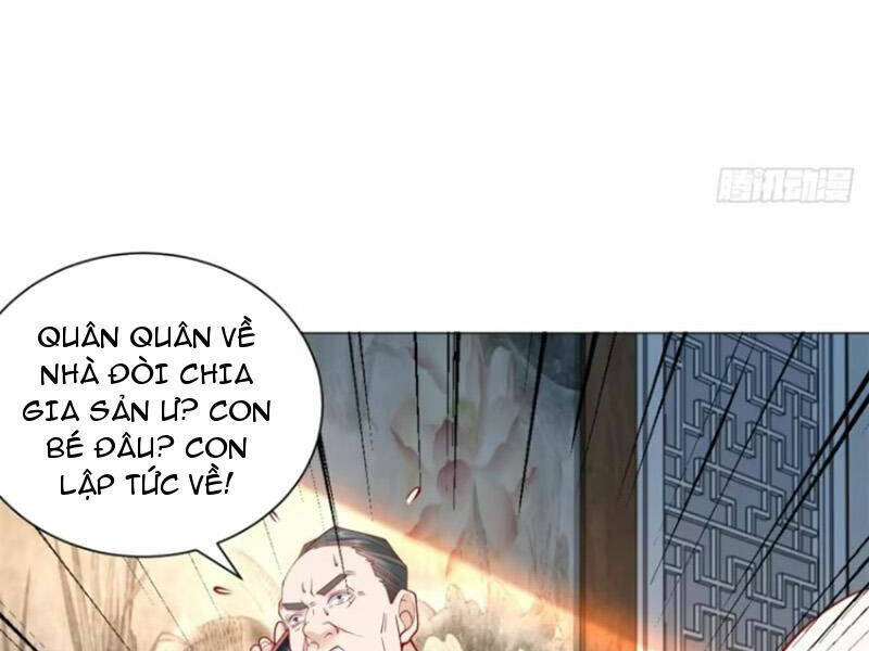 Tôi Là Tài Xế Xe Công Nghệ Có Chút Tiền Thì Đã Sao?: Chapter 102