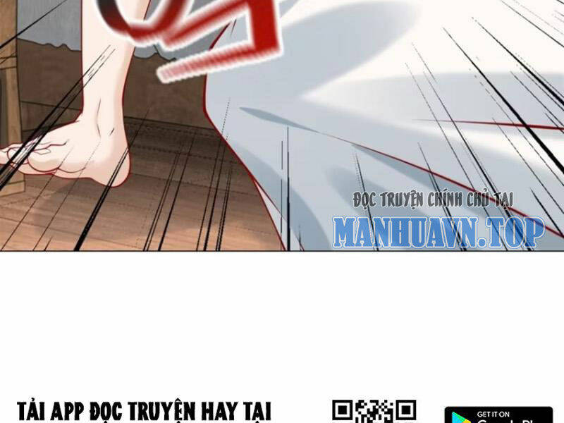 Tôi Là Tài Xế Xe Công Nghệ Có Chút Tiền Thì Đã Sao?: Chapter 102