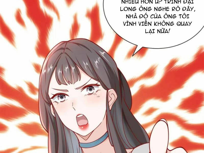 Tôi Là Tài Xế Xe Công Nghệ Có Chút Tiền Thì Đã Sao?: Chapter 102