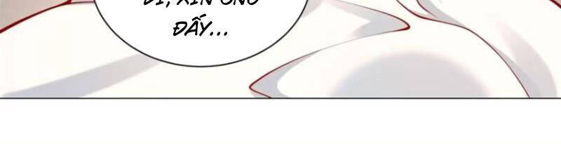 Tôi Là Tài Xế Xe Công Nghệ Có Chút Tiền Thì Đã Sao?: Chapter 102