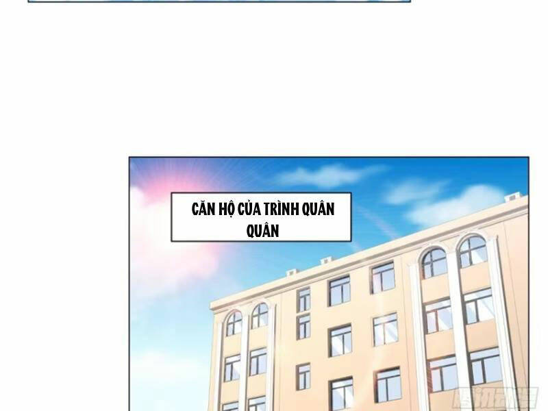 Tôi Là Tài Xế Xe Công Nghệ Có Chút Tiền Thì Đã Sao?: Chapter 103