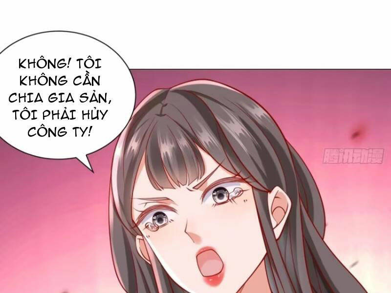 Tôi Là Tài Xế Xe Công Nghệ Có Chút Tiền Thì Đã Sao?: Chapter 103