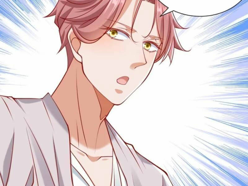Tôi Là Tài Xế Xe Công Nghệ Có Chút Tiền Thì Đã Sao?: Chapter 103