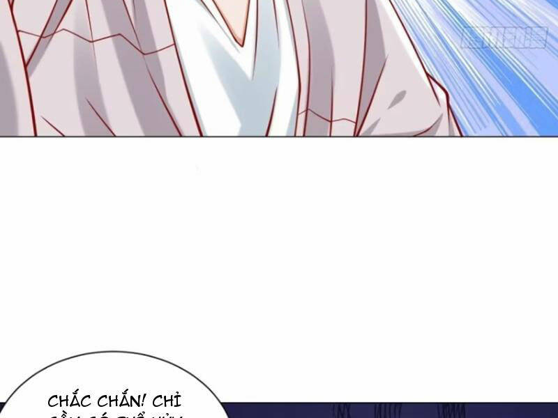 Tôi Là Tài Xế Xe Công Nghệ Có Chút Tiền Thì Đã Sao?: Chapter 103