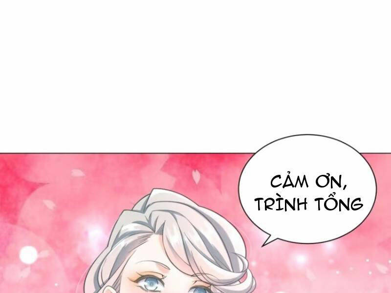 Tôi Là Tài Xế Xe Công Nghệ Có Chút Tiền Thì Đã Sao?: Chapter 103