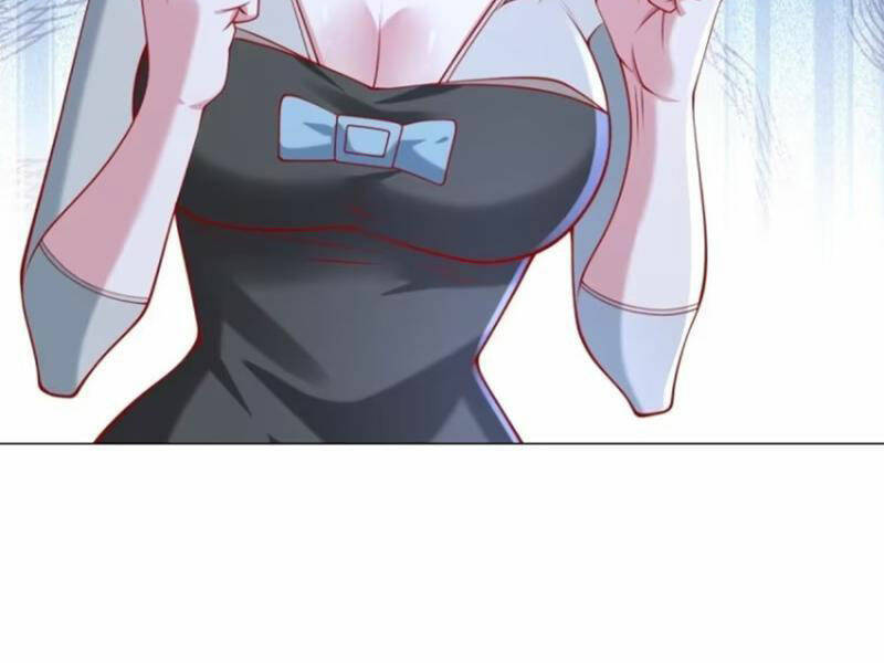 Tôi Là Tài Xế Xe Công Nghệ Có Chút Tiền Thì Đã Sao?: Chapter 103