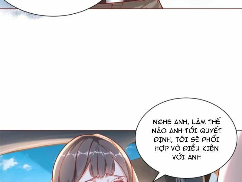 Tôi Là Tài Xế Xe Công Nghệ Có Chút Tiền Thì Đã Sao?: Chapter 103