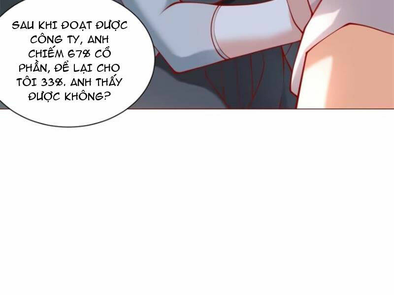 Tôi Là Tài Xế Xe Công Nghệ Có Chút Tiền Thì Đã Sao?: Chapter 103