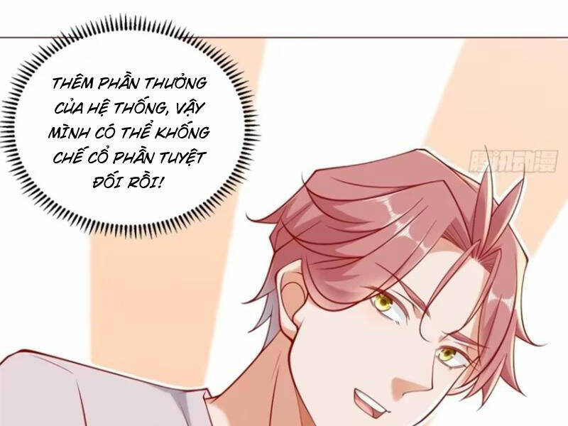 Tôi Là Tài Xế Xe Công Nghệ Có Chút Tiền Thì Đã Sao?: Chapter 103