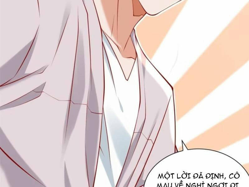 Tôi Là Tài Xế Xe Công Nghệ Có Chút Tiền Thì Đã Sao?: Chapter 103