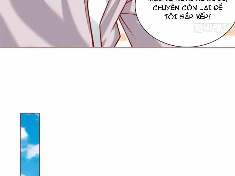 Tôi Là Tài Xế Xe Công Nghệ Có Chút Tiền Thì Đã Sao?: Chapter 103