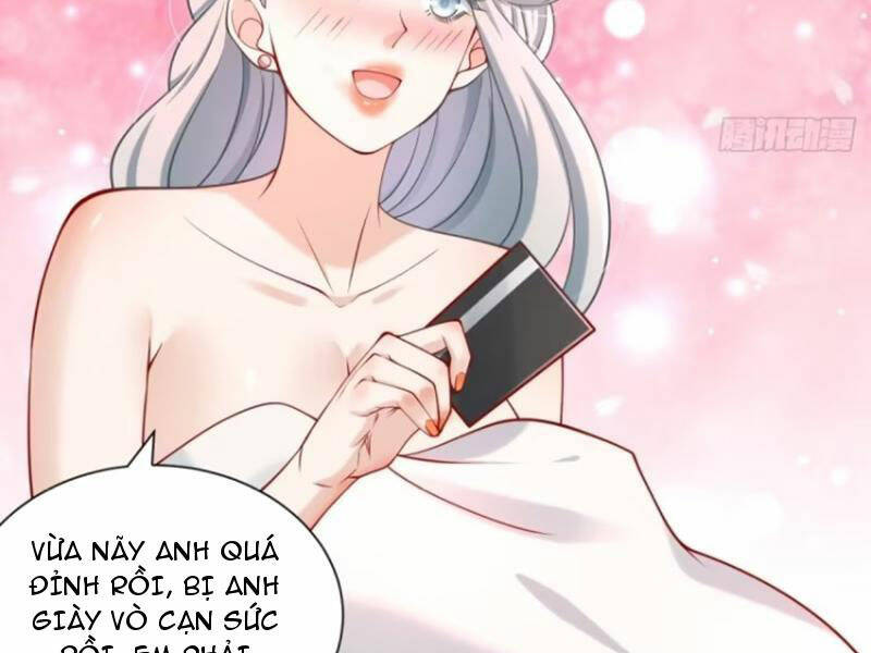 Tôi Là Tài Xế Xe Công Nghệ Có Chút Tiền Thì Đã Sao?: Chapter 103