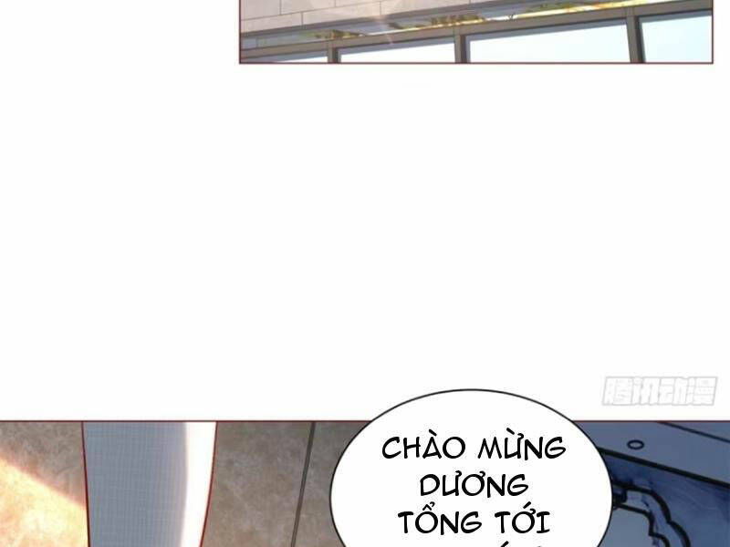 Tôi Là Tài Xế Xe Công Nghệ Có Chút Tiền Thì Đã Sao?: Chapter 103